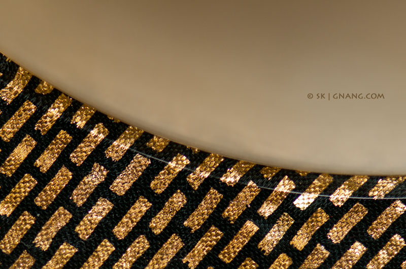 2868