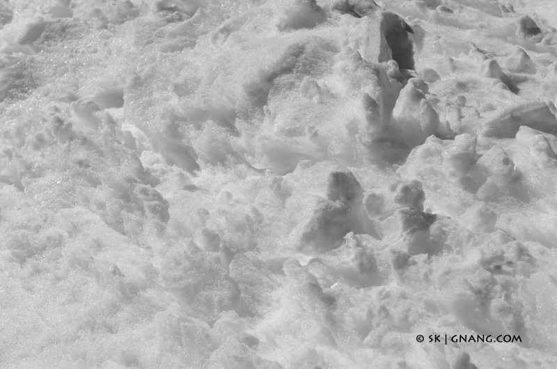 snow 1719