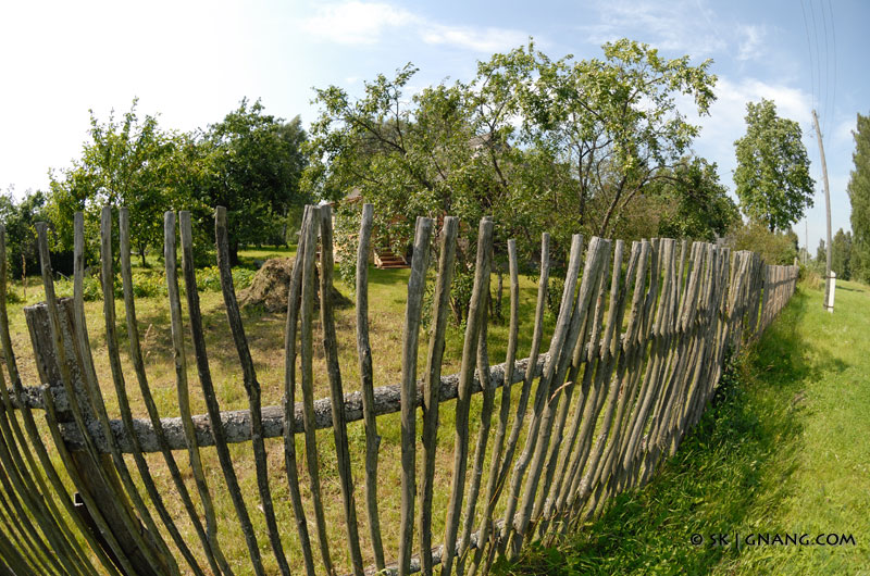 countryside 0808_7690