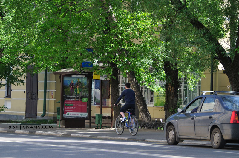 spring in Moscow 0514_8909